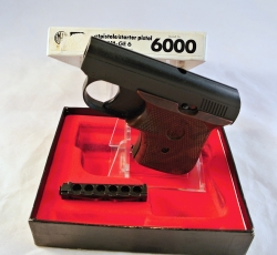 em-ge mod.6 fabrik _009