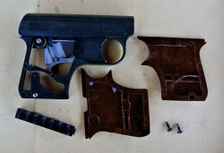 em-ge mod.6 fabrik _011