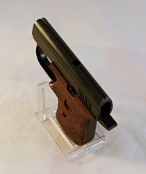 em-ge mod.6 fabrik _015