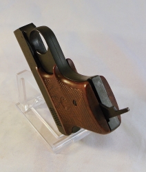 em-ge mod.6 fabrik _016