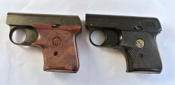 em-ge mod.6 fabrik vs gerstenberger _1a
