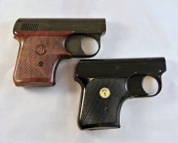 em-ge mod.6 fabrik vs gerstenberger _1b