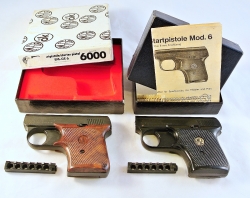 em-ge mod.6 fabrik vs gerstenberger _1c