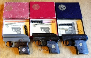em-ge-6a-vs-6a-vs-6-_a