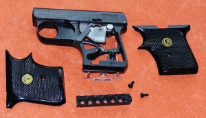 em-ge-mod-6-_010