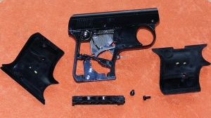 em-ge-mod-6-_011