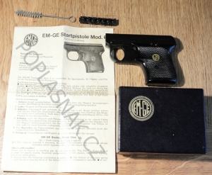 em-ge-mod-6-_015