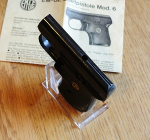 em-ge-mod-6-_019