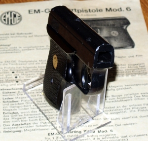 em-ge-mod-6-_021