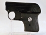 Em-Ge mod.60 Gerstenberger