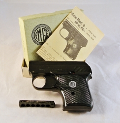 Em-Ge mod.60 Gerstenberger _005