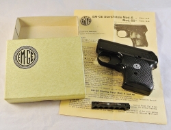 Em-Ge mod.60 Gerstenberger _006