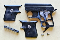 Em-Ge mod.60 Gerstenberger _010