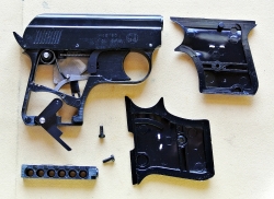 Em-Ge mod.60 Gerstenberger _011