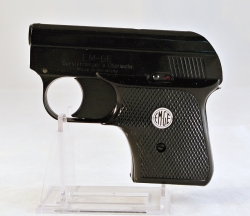 Em-Ge mod.60 Gerstenberger _012
