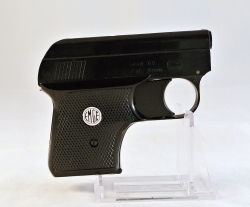 Em-Ge mod.60 Gerstenberger _013