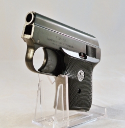 Em-Ge mod.60 Gerstenberger _014