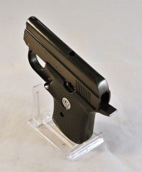 Em-Ge mod.60 Gerstenberger _015