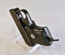 Em-Ge mod.60 Gerstenberger _016