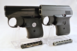 Em-Ge mod.60 Gerstenberger vs sportfabrik _c