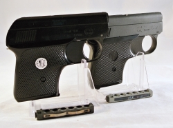 Em-Ge mod.60 Gerstenberger vs sportfabrik _d