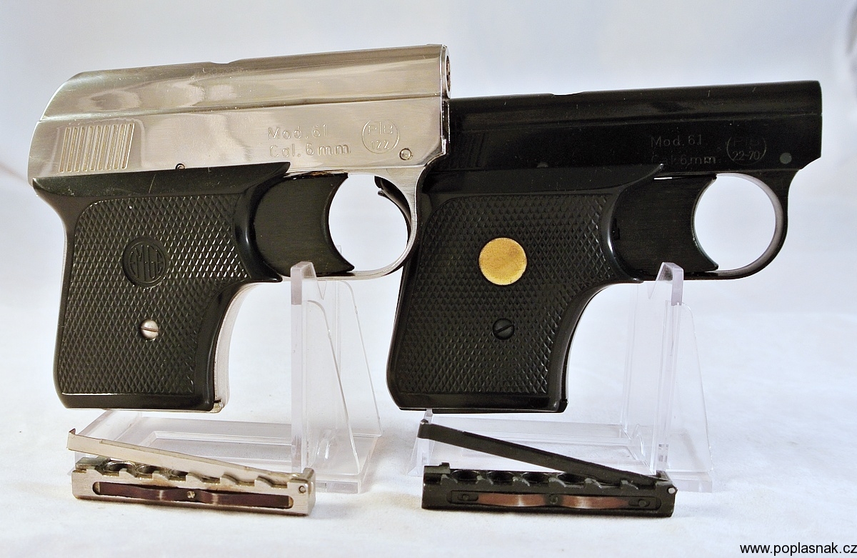 Em-Ge mod.61 Gerstenberger vs waffenfabrik _b