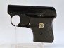 Em-Ge mod.61 (Gerstenberger)
