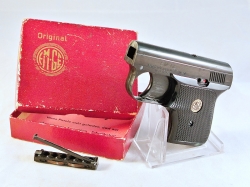 Em-Ge mod.61 Gerstenberger _005