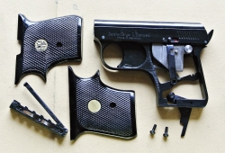 Em-Ge mod.61 Gerstenberger _010
