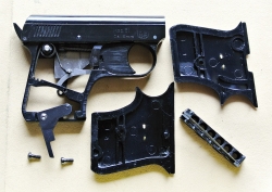 Em-Ge mod.61 Gerstenberger _011