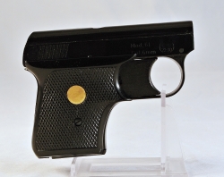 Em-Ge mod.61 Gerstenberger _012