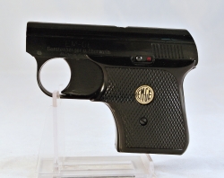 Em-Ge mod.61 Gerstenberger _013