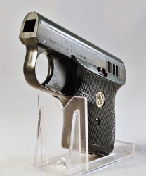 Em-Ge mod.61 Gerstenberger _014