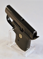 Em-Ge mod.61 Gerstenberger _015