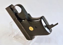 Em-Ge mod.61 Gerstenberger _016