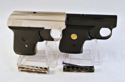 Em-Ge mod.61 Gerstenberger vs waffenfabrik _a