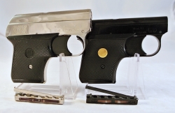 Em-Ge mod.61 Gerstenberger vs waffenfabrik _b