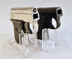 Em-Ge mod.61 Gerstenberger vs waffenfabrik _c