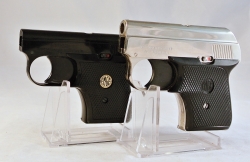 Em-Ge mod.61 Gerstenberger vs waffenfabrik _d