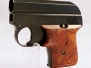 Em-Ge mod.63 new