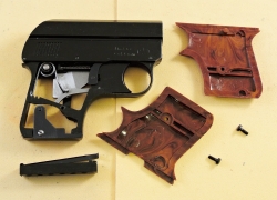 Em-GE mod.63 new _011