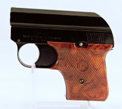 Em-GE mod.63 new _015