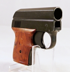 Em-GE mod.63 new _017