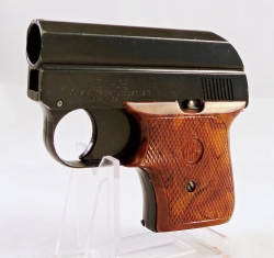 Em-GE mod.63 new _018