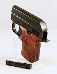 Em-GE mod.63 new _019