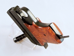 Em-GE mod.63 new _020
