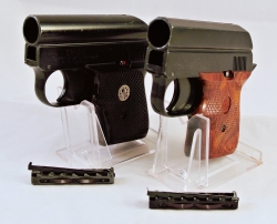 Em-GE mod.63 new vs old _a