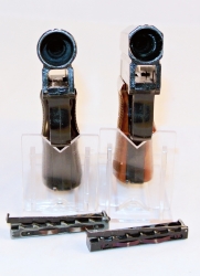 Em-GE mod.63 new vs old _b