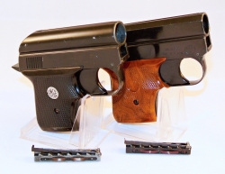 Em-GE mod.63 new vs old _c