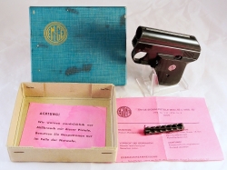 Em-GE mod.63 box01